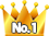 No1