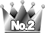 No2