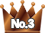 No3