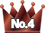 No4